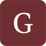 Gregor Ghirmay Executive Advisory